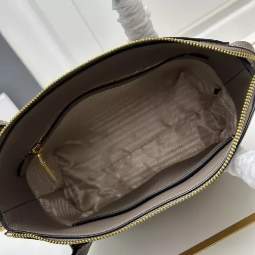 Replica Prada AAA Quality Handbags For Women #1331163 $115.00 USD for Wholesale