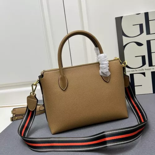 Replica Prada AAA Quality Handbags For Women #1331164 $115.00 USD for Wholesale