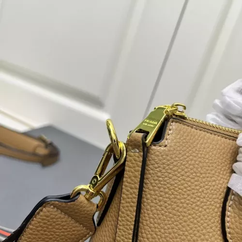 Replica Prada AAA Quality Handbags For Women #1331164 $115.00 USD for Wholesale