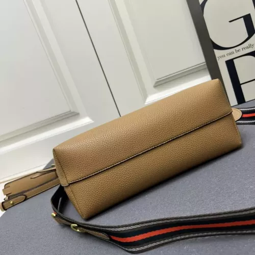 Replica Prada AAA Quality Handbags For Women #1331164 $115.00 USD for Wholesale