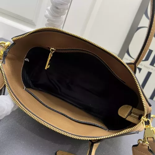 Replica Prada AAA Quality Handbags For Women #1331164 $115.00 USD for Wholesale