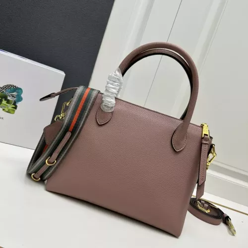 Replica Prada AAA Quality Handbags For Women #1331165 $115.00 USD for Wholesale