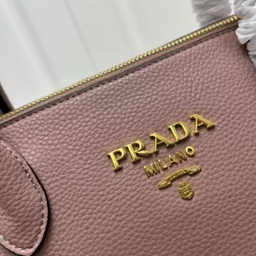 Replica Prada AAA Quality Handbags For Women #1331165 $115.00 USD for Wholesale