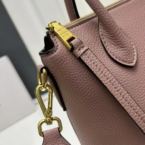 Replica Prada AAA Quality Handbags For Women #1331165 $115.00 USD for Wholesale