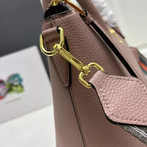 Replica Prada AAA Quality Handbags For Women #1331165 $115.00 USD for Wholesale