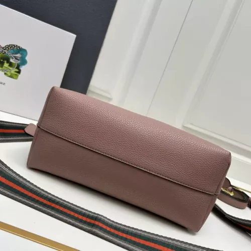Replica Prada AAA Quality Handbags For Women #1331165 $115.00 USD for Wholesale