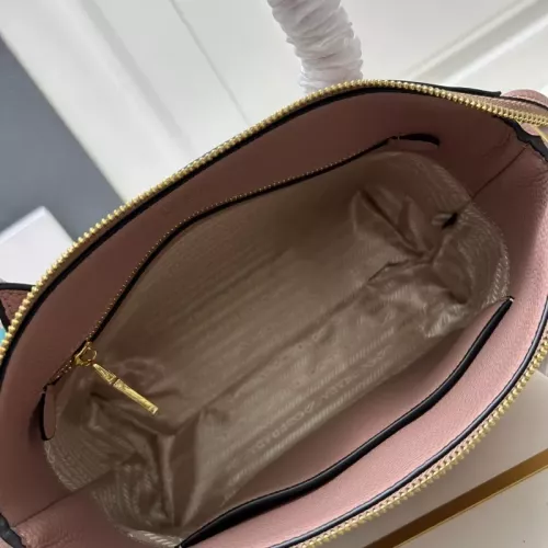Replica Prada AAA Quality Handbags For Women #1331165 $115.00 USD for Wholesale
