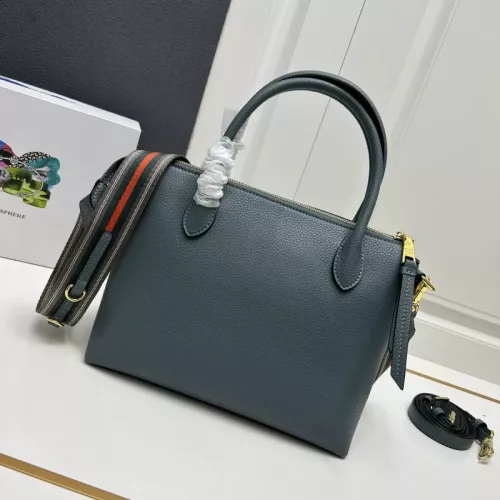 Replica Prada AAA Quality Handbags For Women #1331166 $115.00 USD for Wholesale