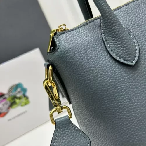 Replica Prada AAA Quality Handbags For Women #1331166 $115.00 USD for Wholesale