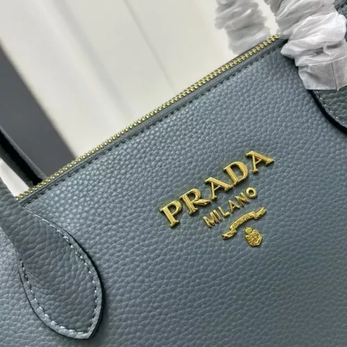 Replica Prada AAA Quality Handbags For Women #1331166 $115.00 USD for Wholesale