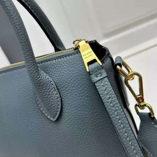 Replica Prada AAA Quality Handbags For Women #1331166 $115.00 USD for Wholesale