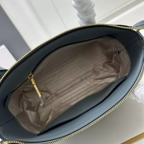 Replica Prada AAA Quality Handbags For Women #1331166 $115.00 USD for Wholesale