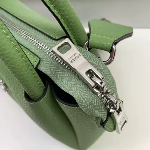Replica Prada AAA Quality Handbags For Women #1331176 $98.00 USD for Wholesale