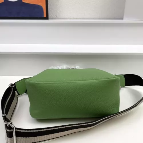 Replica Prada AAA Quality Handbags For Women #1331176 $98.00 USD for Wholesale