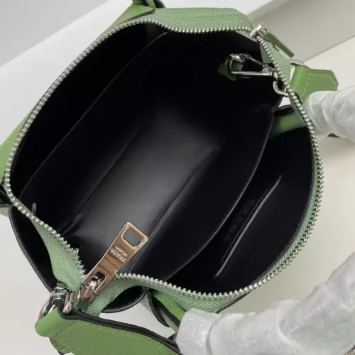 Replica Prada AAA Quality Handbags For Women #1331176 $98.00 USD for Wholesale