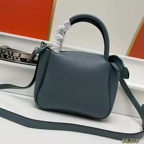 Replica Prada AAA Quality Handbags For Women #1331177 $98.00 USD for Wholesale