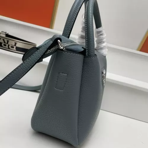 Replica Prada AAA Quality Handbags For Women #1331177 $98.00 USD for Wholesale