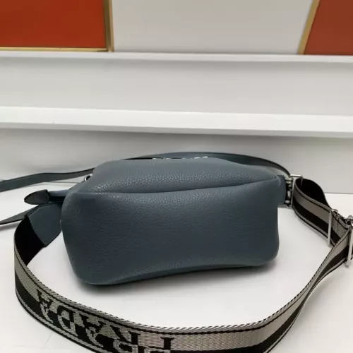 Replica Prada AAA Quality Handbags For Women #1331177 $98.00 USD for Wholesale