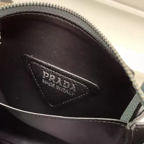 Replica Prada AAA Quality Handbags For Women #1331177 $98.00 USD for Wholesale