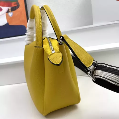 Replica Prada AAA Quality Handbags For Women #1331178 $98.00 USD for Wholesale