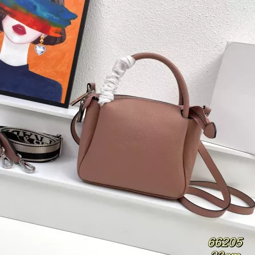 Replica Prada AAA Quality Handbags For Women #1331179 $98.00 USD for Wholesale