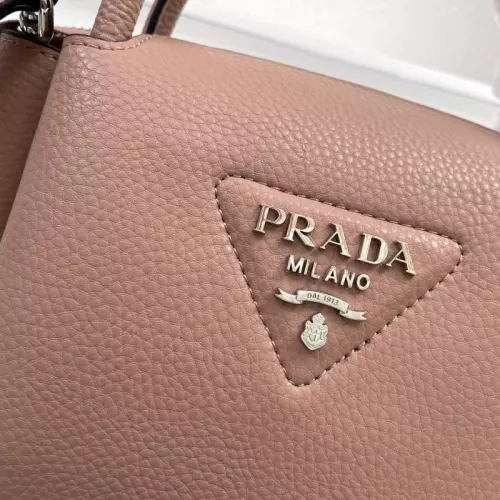 Replica Prada AAA Quality Handbags For Women #1331179 $98.00 USD for Wholesale