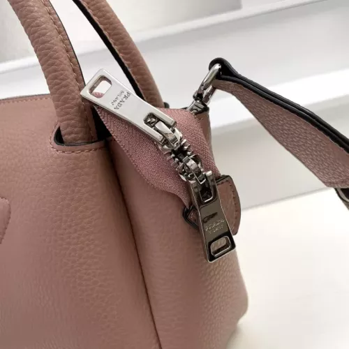 Replica Prada AAA Quality Handbags For Women #1331179 $98.00 USD for Wholesale