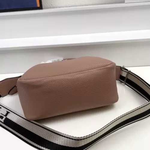 Replica Prada AAA Quality Handbags For Women #1331179 $98.00 USD for Wholesale