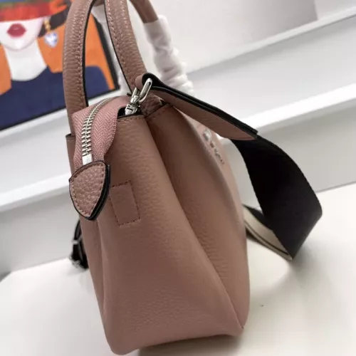 Replica Prada AAA Quality Handbags For Women #1331179 $98.00 USD for Wholesale