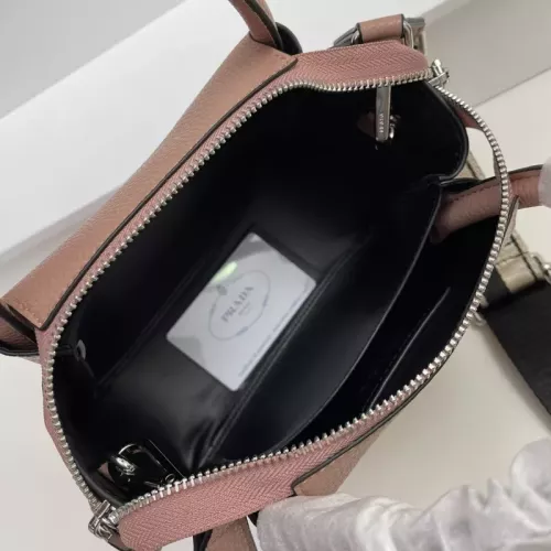 Replica Prada AAA Quality Handbags For Women #1331179 $98.00 USD for Wholesale