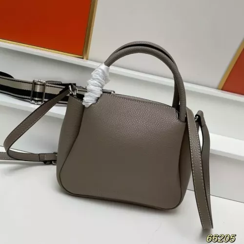 Replica Prada AAA Quality Handbags For Women #1331182 $98.00 USD for Wholesale