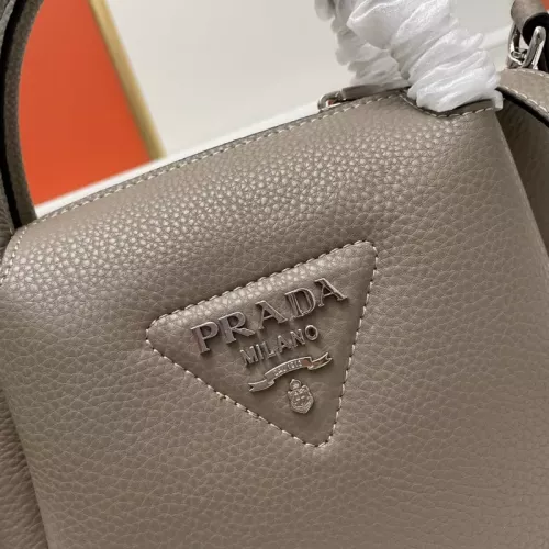 Replica Prada AAA Quality Handbags For Women #1331182 $98.00 USD for Wholesale