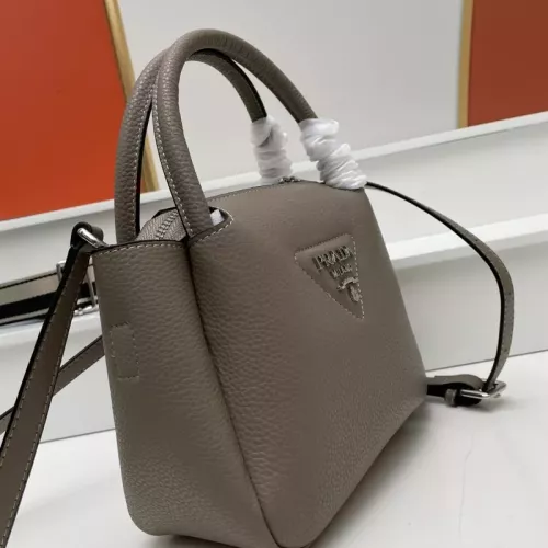 Replica Prada AAA Quality Handbags For Women #1331182 $98.00 USD for Wholesale