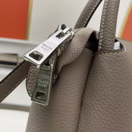 Replica Prada AAA Quality Handbags For Women #1331182 $98.00 USD for Wholesale