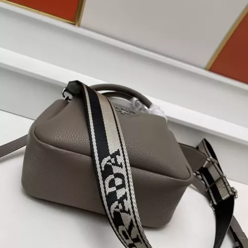 Replica Prada AAA Quality Handbags For Women #1331182 $98.00 USD for Wholesale