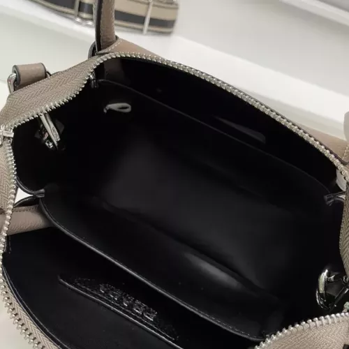 Replica Prada AAA Quality Handbags For Women #1331182 $98.00 USD for Wholesale