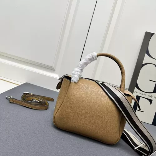 Replica Prada AAA Quality Handbags For Women #1331183 $98.00 USD for Wholesale