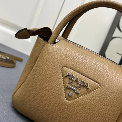Replica Prada AAA Quality Handbags For Women #1331183 $98.00 USD for Wholesale