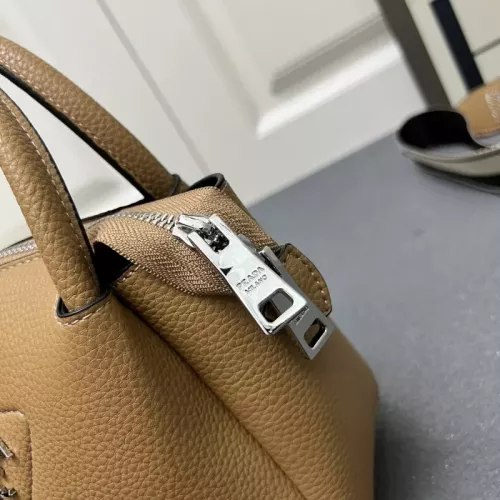 Replica Prada AAA Quality Handbags For Women #1331183 $98.00 USD for Wholesale