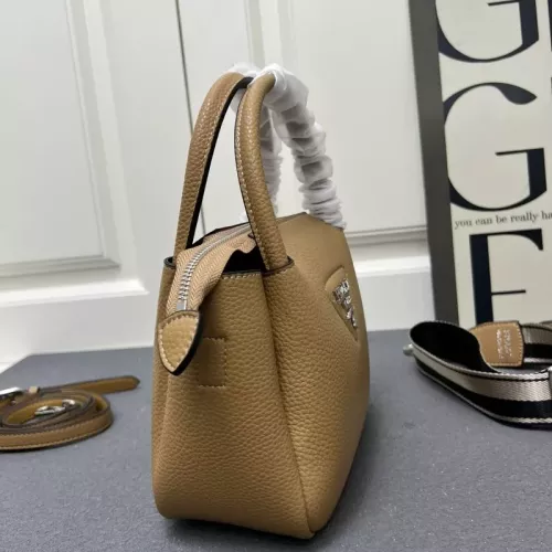 Replica Prada AAA Quality Handbags For Women #1331183 $98.00 USD for Wholesale