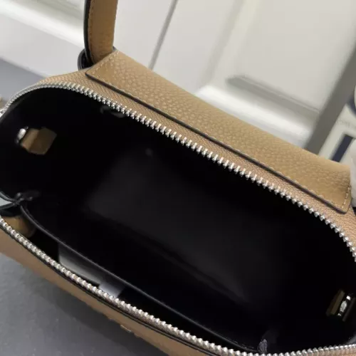 Replica Prada AAA Quality Handbags For Women #1331183 $98.00 USD for Wholesale