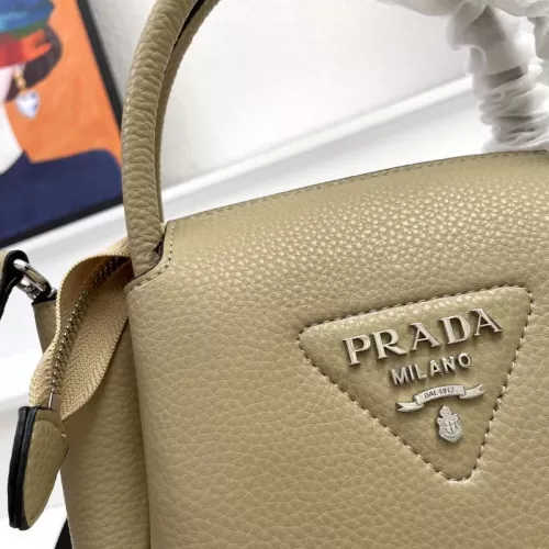 Replica Prada AAA Quality Handbags For Women #1331184 $98.00 USD for Wholesale