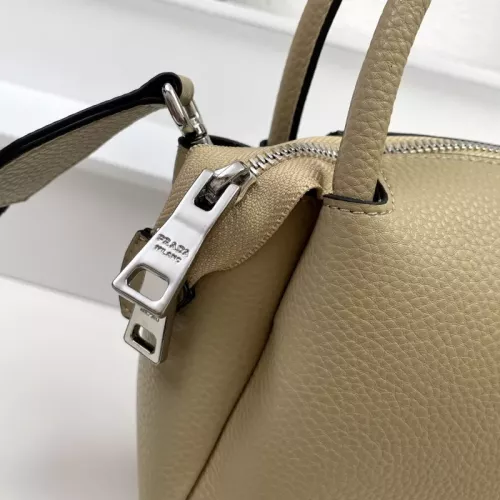 Replica Prada AAA Quality Handbags For Women #1331184 $98.00 USD for Wholesale