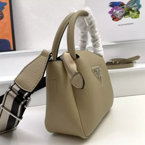 Replica Prada AAA Quality Handbags For Women #1331184 $98.00 USD for Wholesale