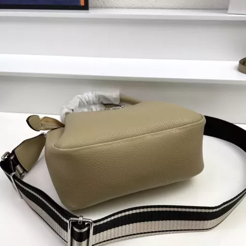 Replica Prada AAA Quality Handbags For Women #1331184 $98.00 USD for Wholesale