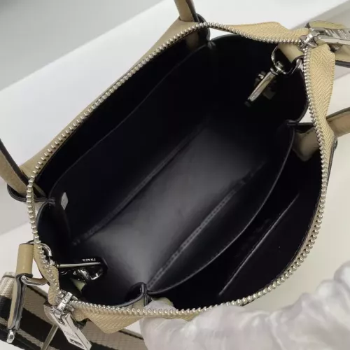 Replica Prada AAA Quality Handbags For Women #1331184 $98.00 USD for Wholesale