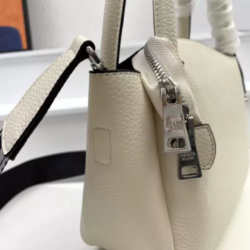 Replica Prada AAA Quality Handbags For Women #1331185 $98.00 USD for Wholesale