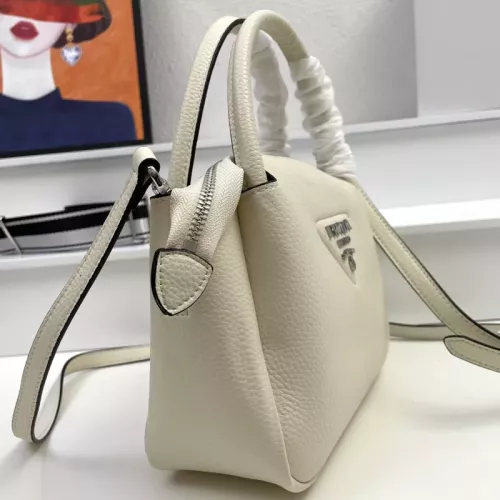 Replica Prada AAA Quality Handbags For Women #1331185 $98.00 USD for Wholesale