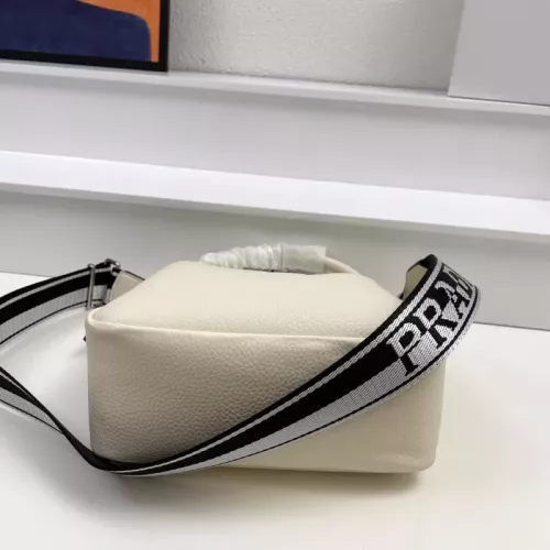 Replica Prada AAA Quality Handbags For Women #1331185 $98.00 USD for Wholesale