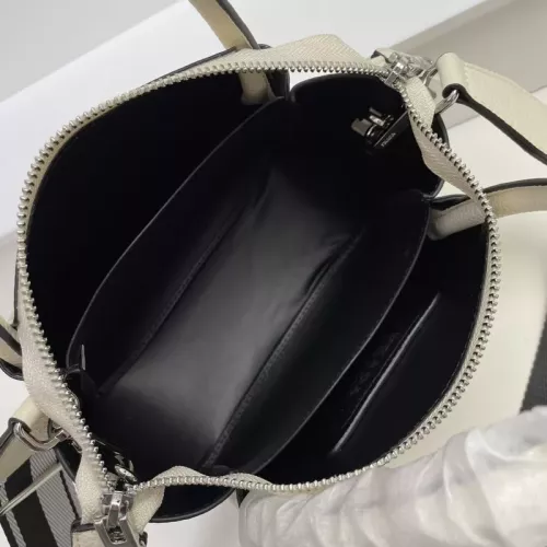 Replica Prada AAA Quality Handbags For Women #1331185 $98.00 USD for Wholesale